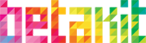 BetaKit