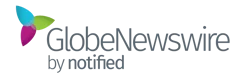 Globe News Wire