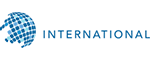 GovConExec Intl