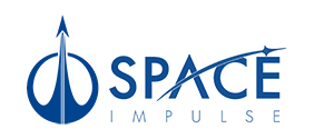 Space Impulse