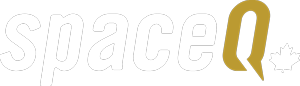 Space Q