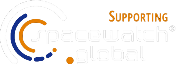 Space Watch Global