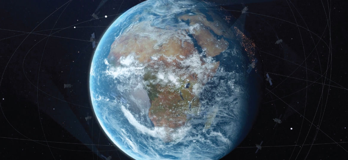 media-Images_1-to-8a_16jun19_SI2-HEADER_16jun19_Screen-Shot-2019-06-16-at-8.28.44-PM_FR