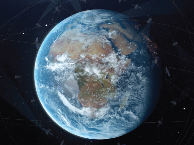 media-Images_1-to-8a_16jun19_SI2-HEADER_16jun19_Screen-Shot-2019-06-16-at-8.28.44-PM_FR