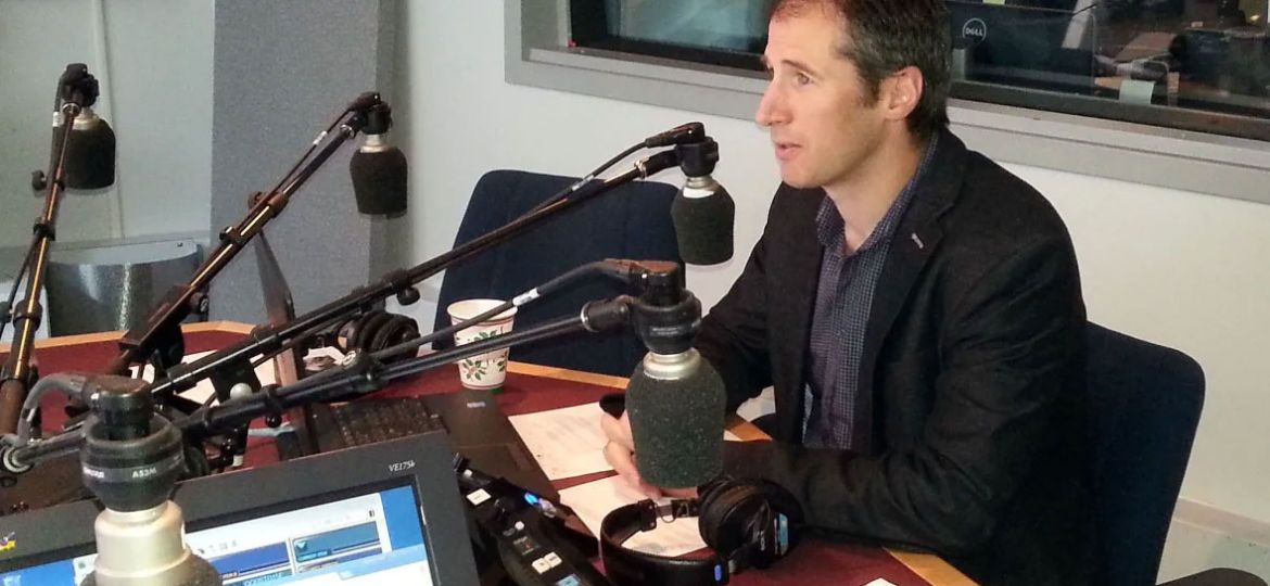 frederic-pelletier_FR