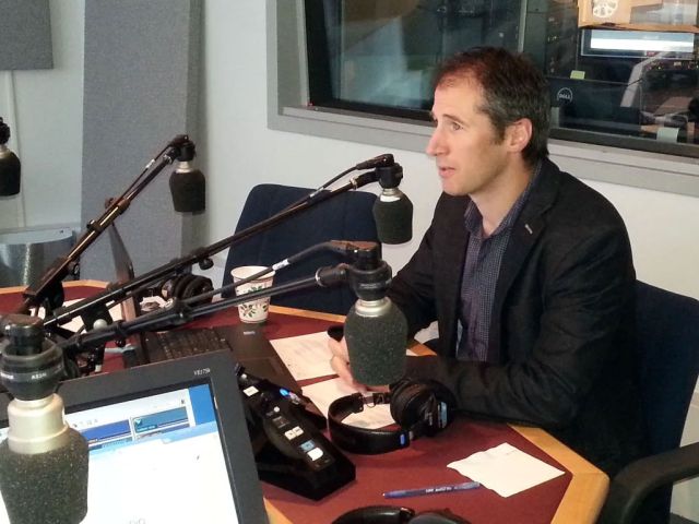 frederic-pelletier_FR