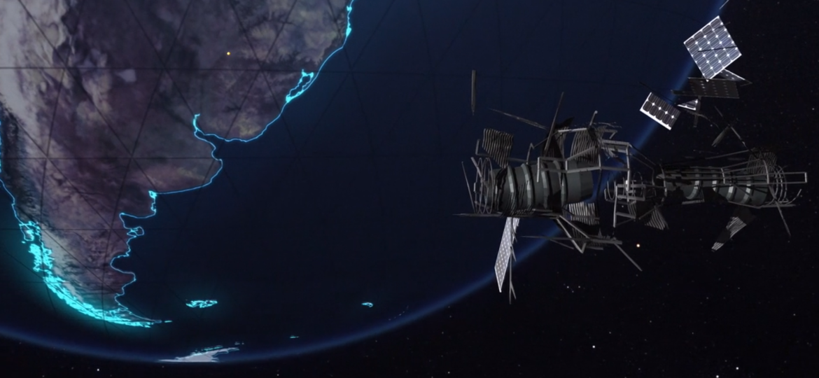 space-debris2_JP