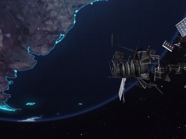 space-debris2_JP