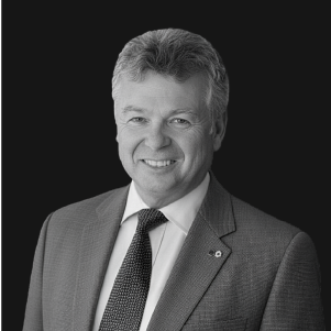 Charles Sirois