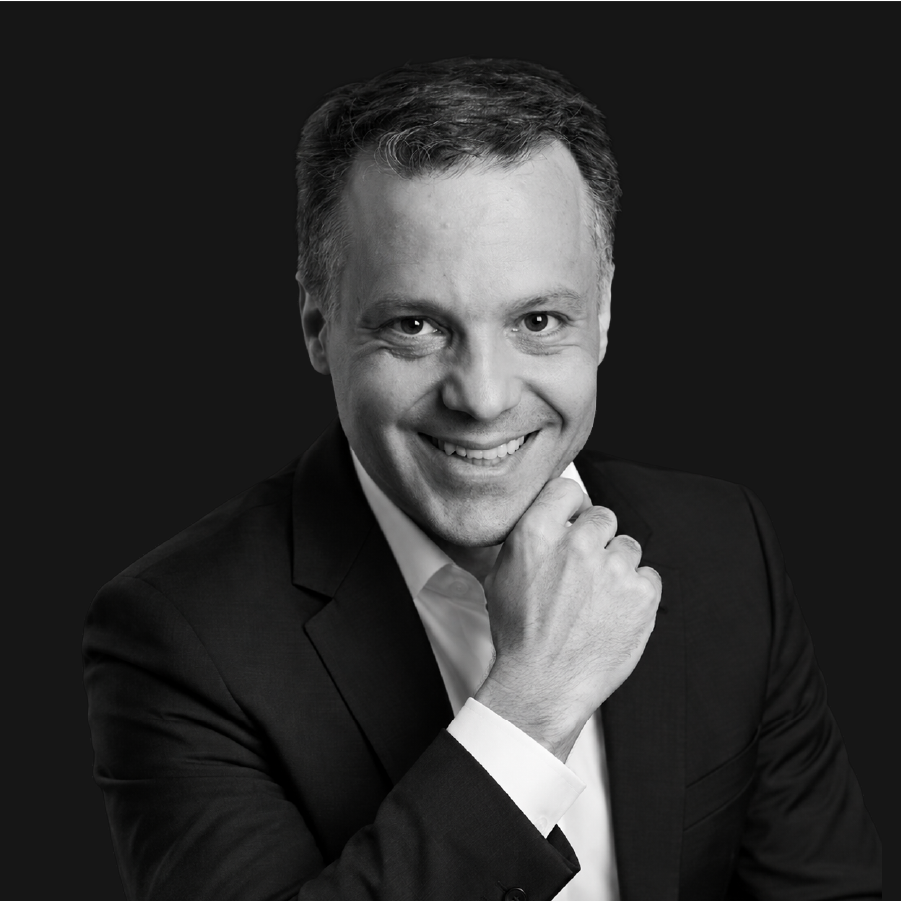 Denis Sirois