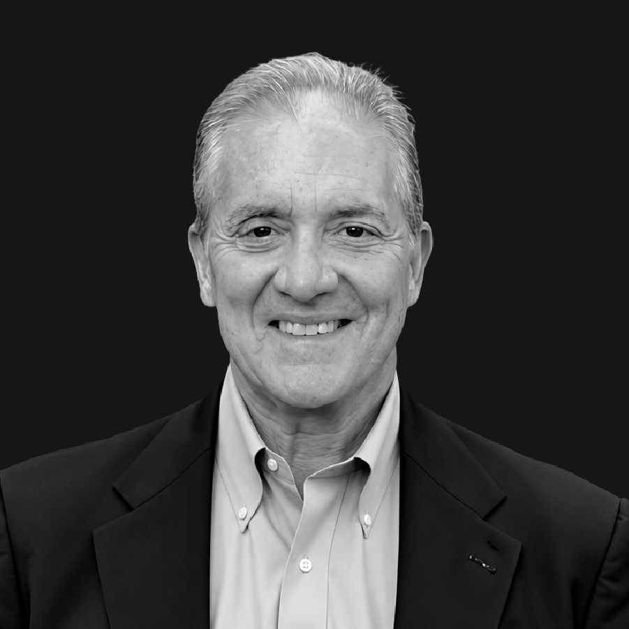 Paul Pizzani