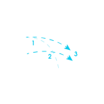 data-into-decisions-icon-0dcbed-white_1@2x