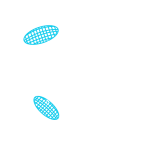 space-based-perspective-icon-0dcbed-white@2x
