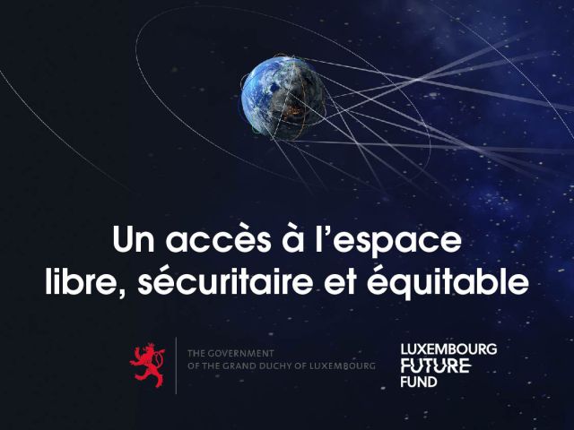 211214_TB_Kevin O'Connell annoucement