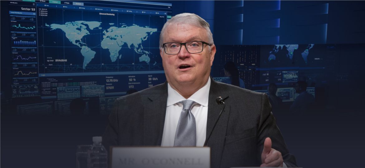 kevin-oconnell-annoucement-2021-12-15_FR