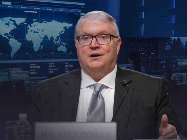 kevin-oconnell-annoucement-2021-12-15_JP