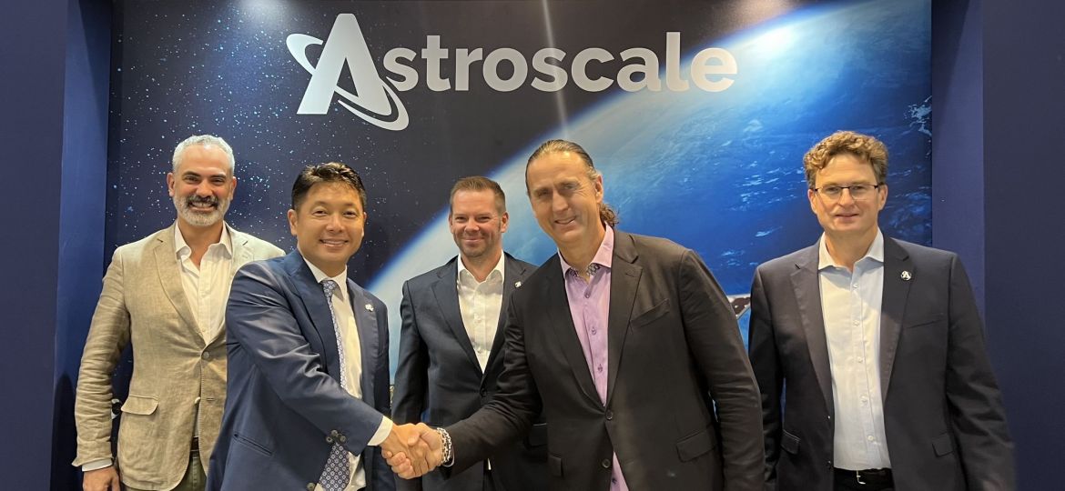 ns-astroscale-partnership