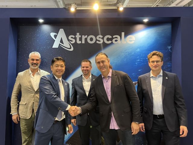 ns-astroscale-partnership-scaled_FR