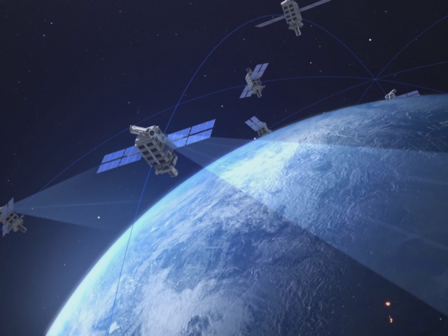 2022-12-06-osc-noaa-pilot-announcement_JP
