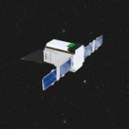 2023-01-05-funding-satellite