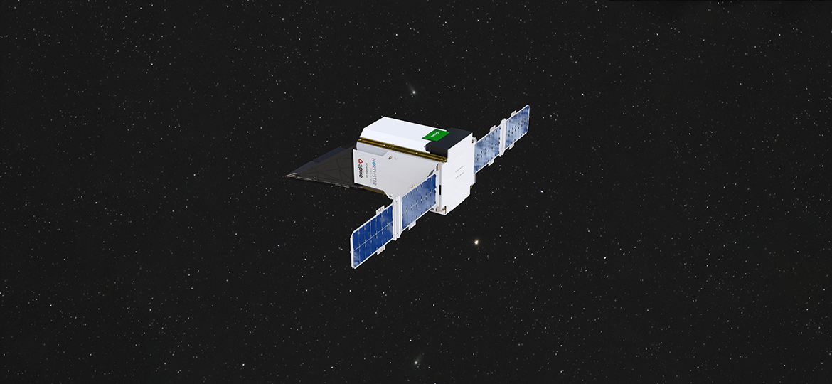 2023-01-05-funding-satellite_FR