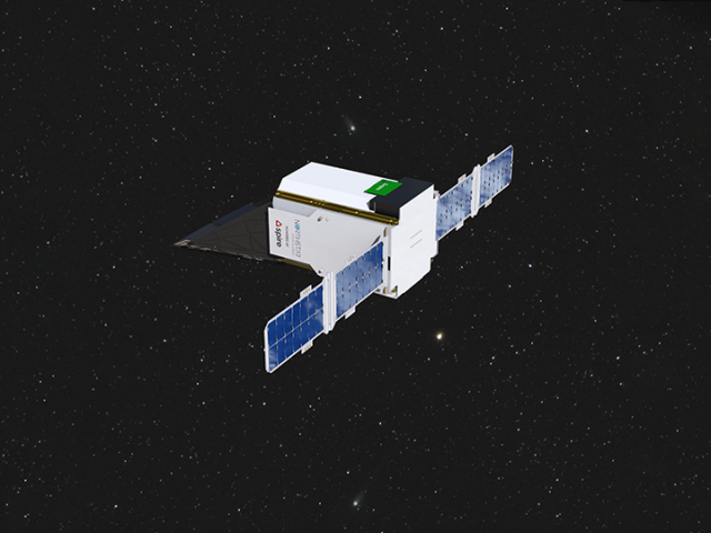 2023-01-05-funding-satellite_FR