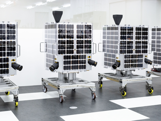 Axelspace-2023-01-11_JP
