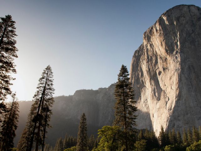 1170x540_adam-kool-unsplash_FR