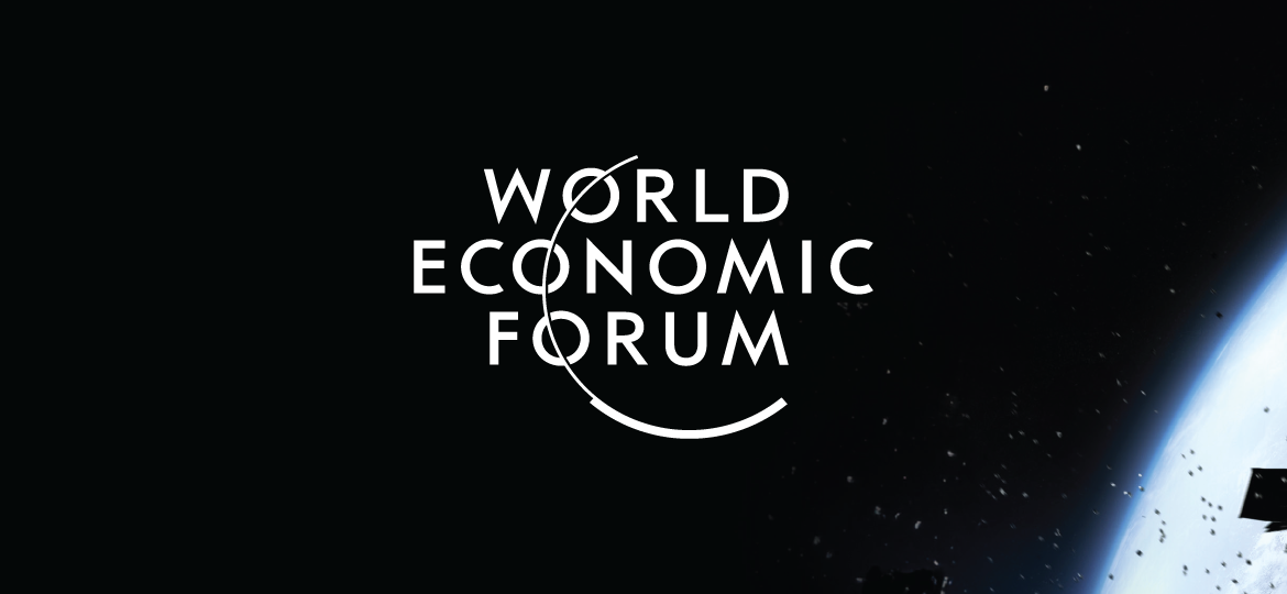 wef-recommendations-2023-06-13