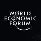 wef-recommendations-2023-06-13