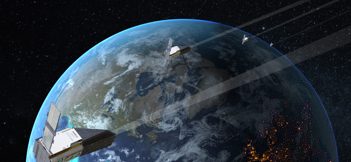 240108_18-52PM_AMMHAH_NorthStar_Launch_Press_Release_1170x540_JP