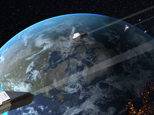 240108_18-52PM_AMMHAH_NorthStar_Launch_Press_Release_1170x540_JP