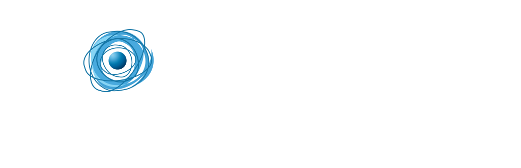 NorthStar Logo – French