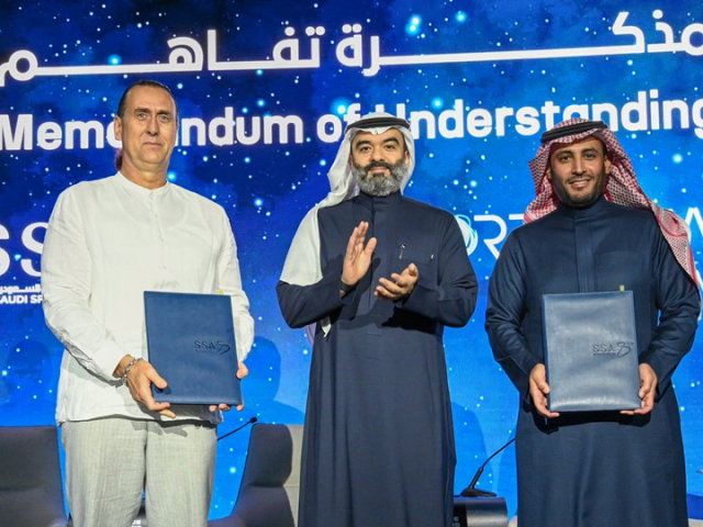 saudi-mou-20240212_FR