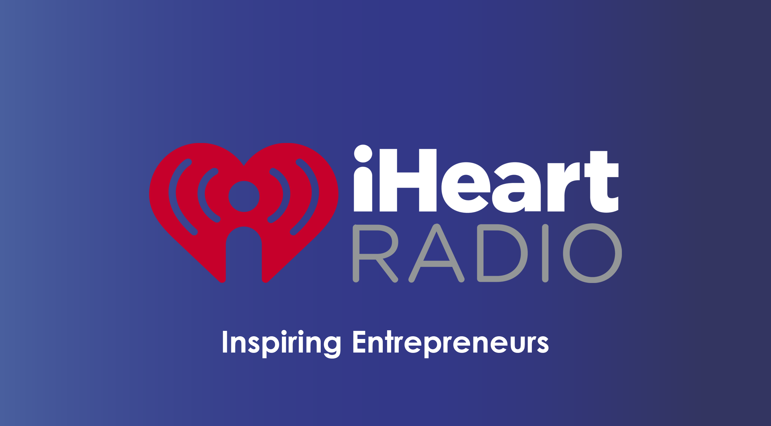Iheartradio Logo Vector