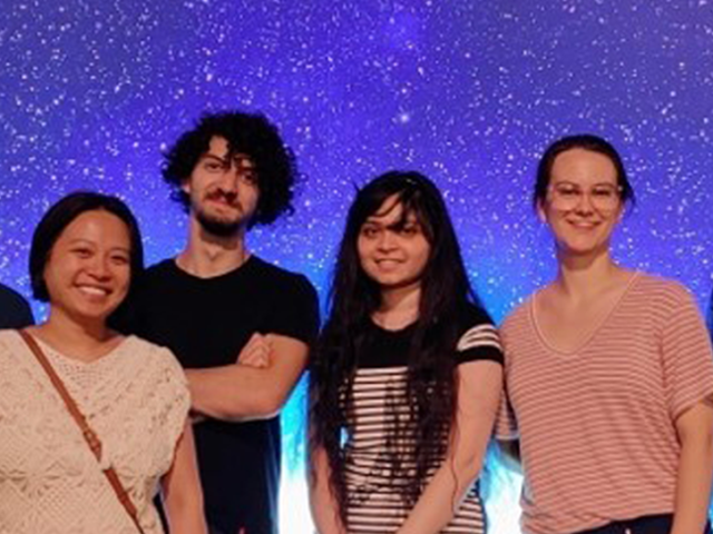 infinityspaceexplorer_JP