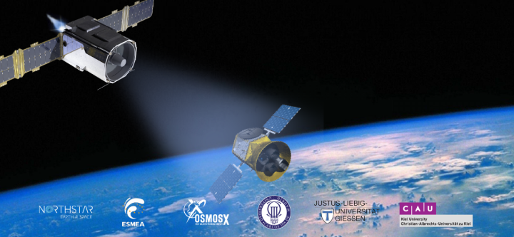 250903_AM_Press_Release_Albato