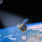 250903_AM_Press_Release_Albator_European_Comission_Option2_1170x540_NS_sat (1)