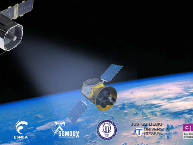250903_AM_Press_Release_Albator_European_Comission_Option2_1170x540_NS_sat-1_JP