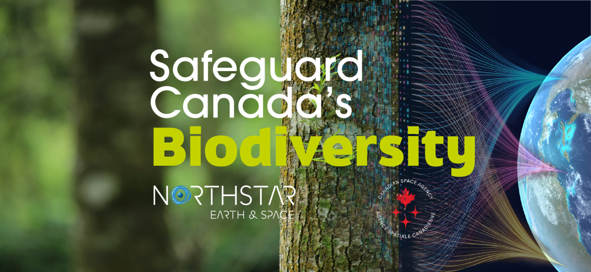 250929_AM_CSA_Safeguard_Canada's_Biodiversity_Press_Release@2x