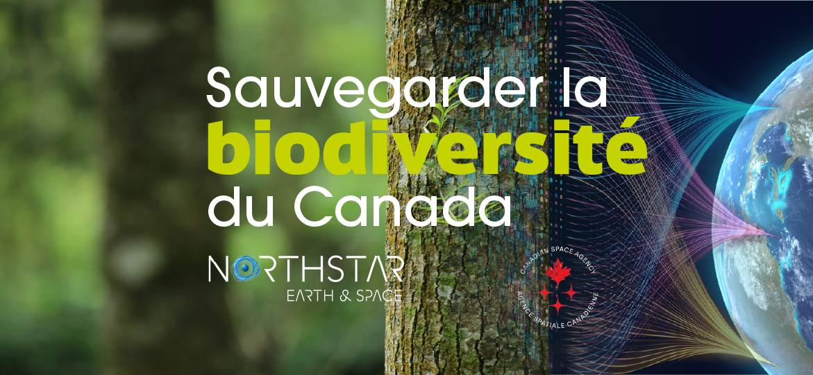 251009_AM_CSA_Saveguard_Canada's_Biodiversity_Press_Release_1170x540_FR-100