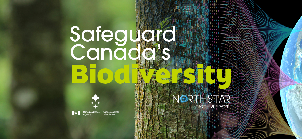 251017_AM_Safeguard_Canada's_Biodiversity_1170x540_EN