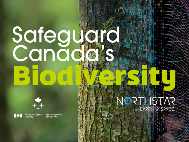 251017_AM_Safeguard_Canada's_Biodiversity_1170x540_EN