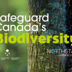 251017_AM_Safeguard_Canada's_Biodiversity_1170x540_EN