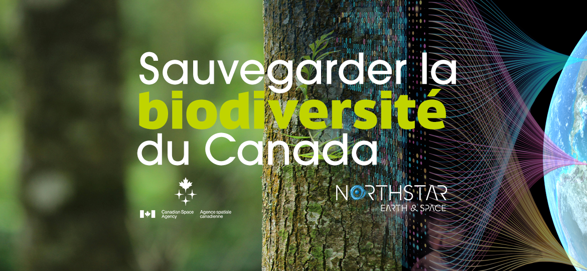 251017_AM_Safeguard_Canada's_Biodiversity_1170x540_FR