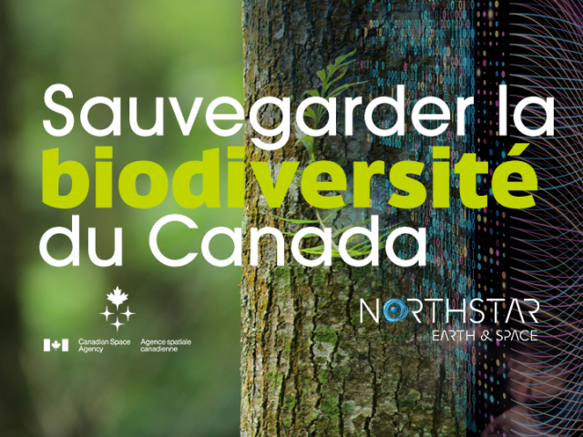 251017_AM_Safeguard_Canada's_Biodiversity_1170x540_FR