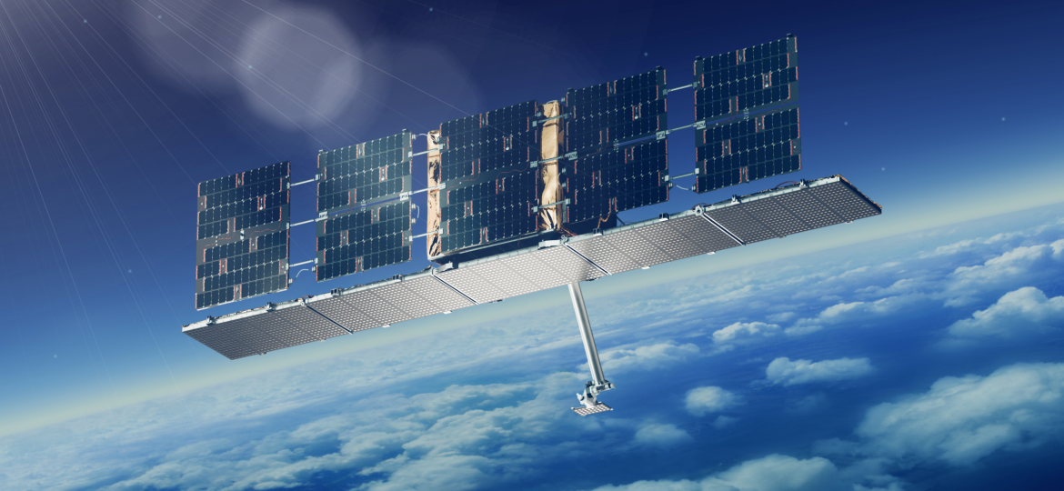 251104_Space42Asset_No alteration without prior approval_Foresight 3