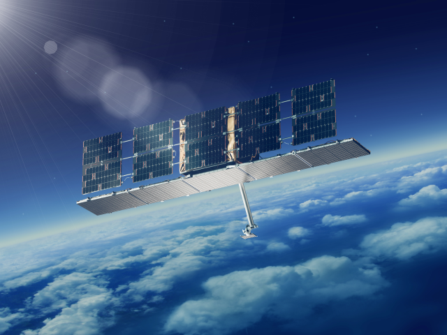 251104_Space42Asset_No alteration without prior approval_Foresight 3