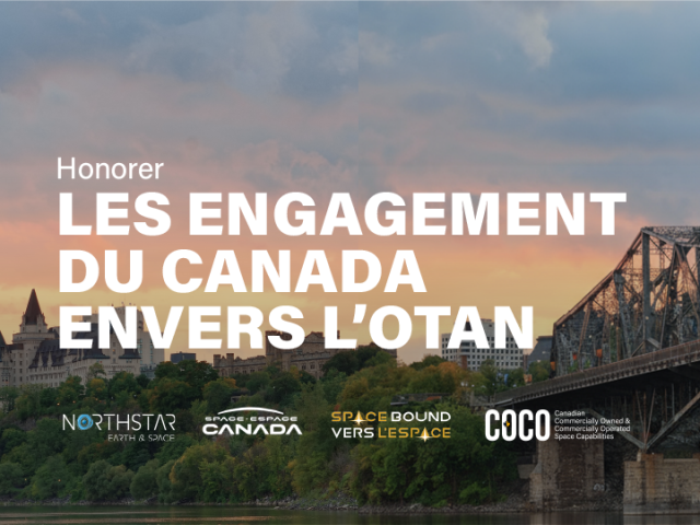 251119_AM_Space_Bound_2025_Press_Release_1170x540_FR