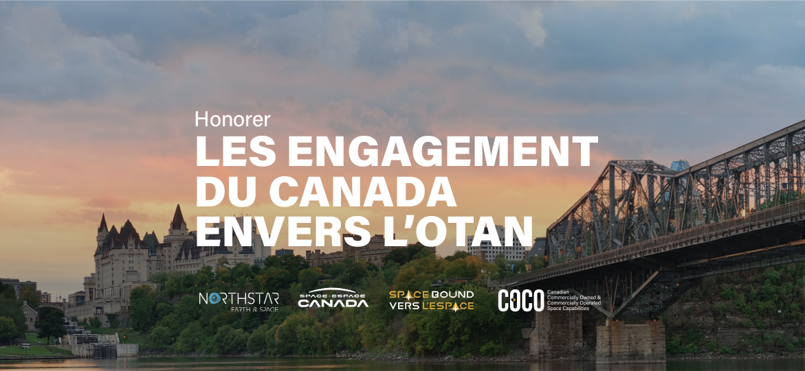 251119_AM_Space_Bound_2025_Press_Release_1170x540_FR